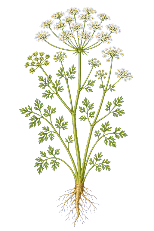APIACEAE