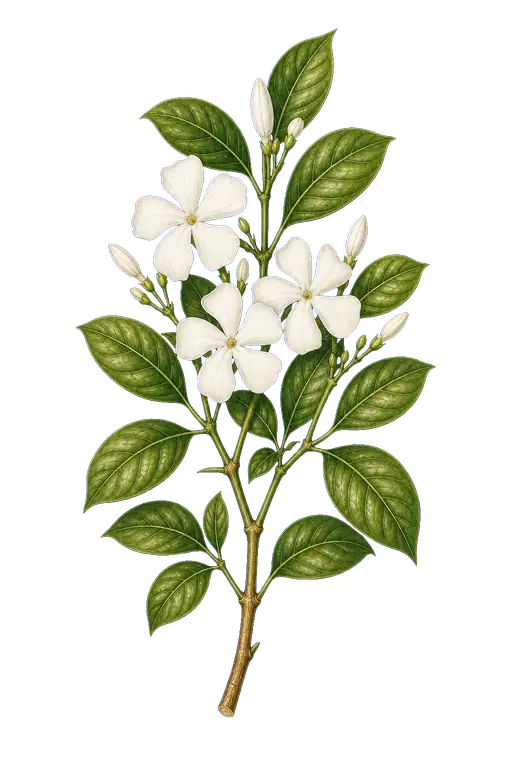 APOCYNACEAE
