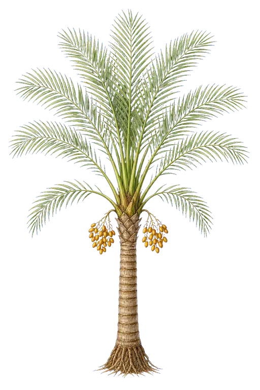 ARECACEAE