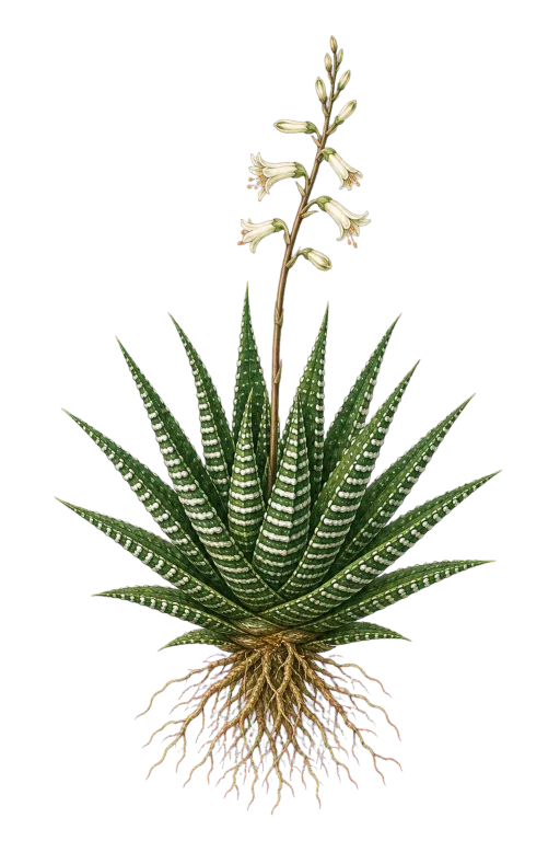 ASPHODELACEAE