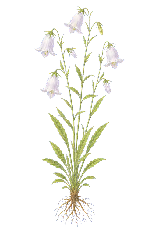 CAMPANULACEAE