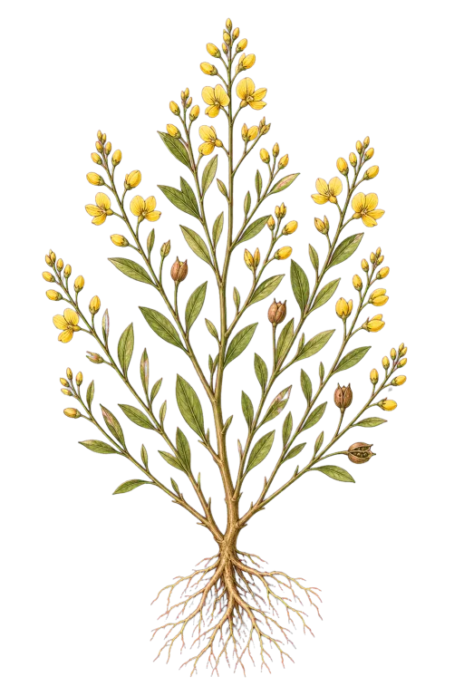 POLYGALACEAE