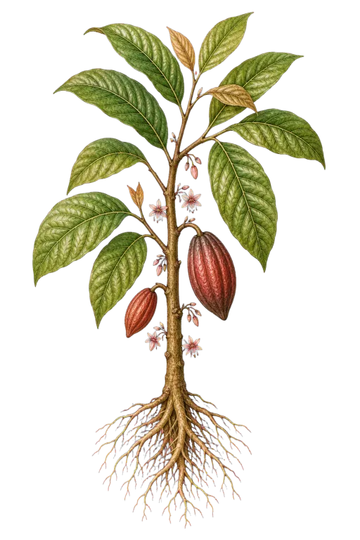 STERCULIACEAE